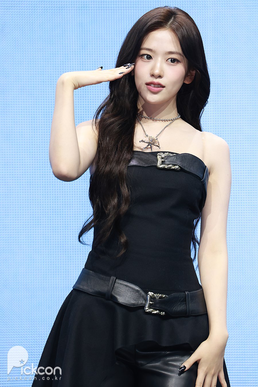 아이브 쇼케이스 / 사진: 픽콘DB