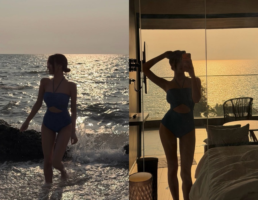 引用：ナッティのInstagramアカウント