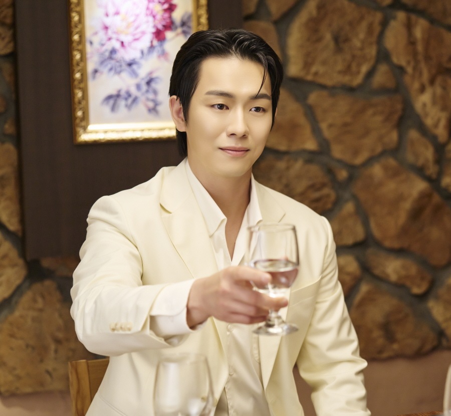 사진 : TV CHOSUN ‘닥터신’