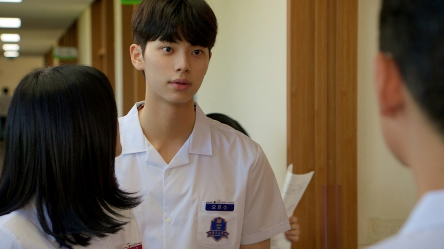 사진: ㈜제이앤씨미디어그룹, 주식회사 티오더 제공