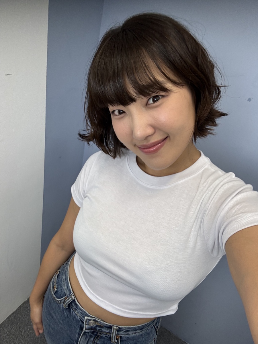 사진: 블랙페이퍼 제공