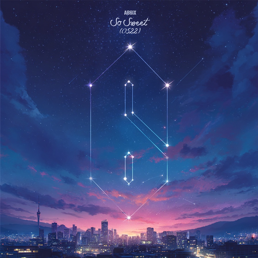 引用:ブランニューミュージック