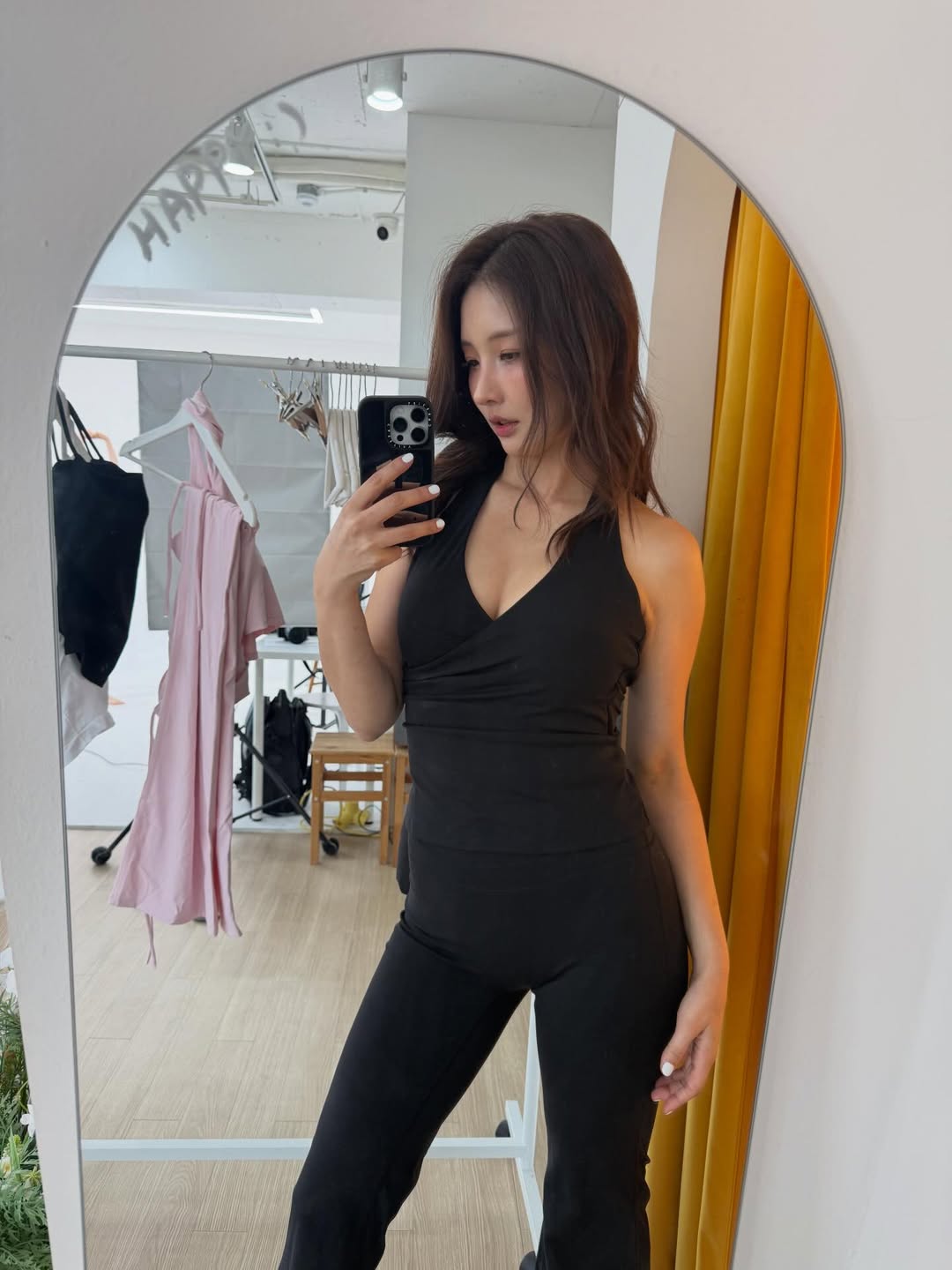 사진 : 남지현 인스타그램