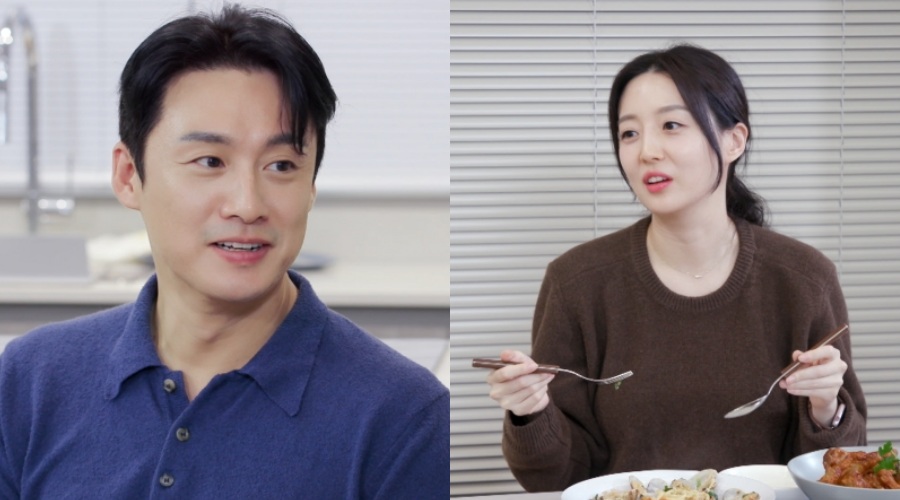 사진 : KBS 2TV ‘신상출시 편스토랑’