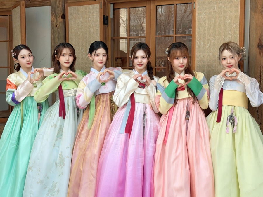 사진 : 린브랜딩