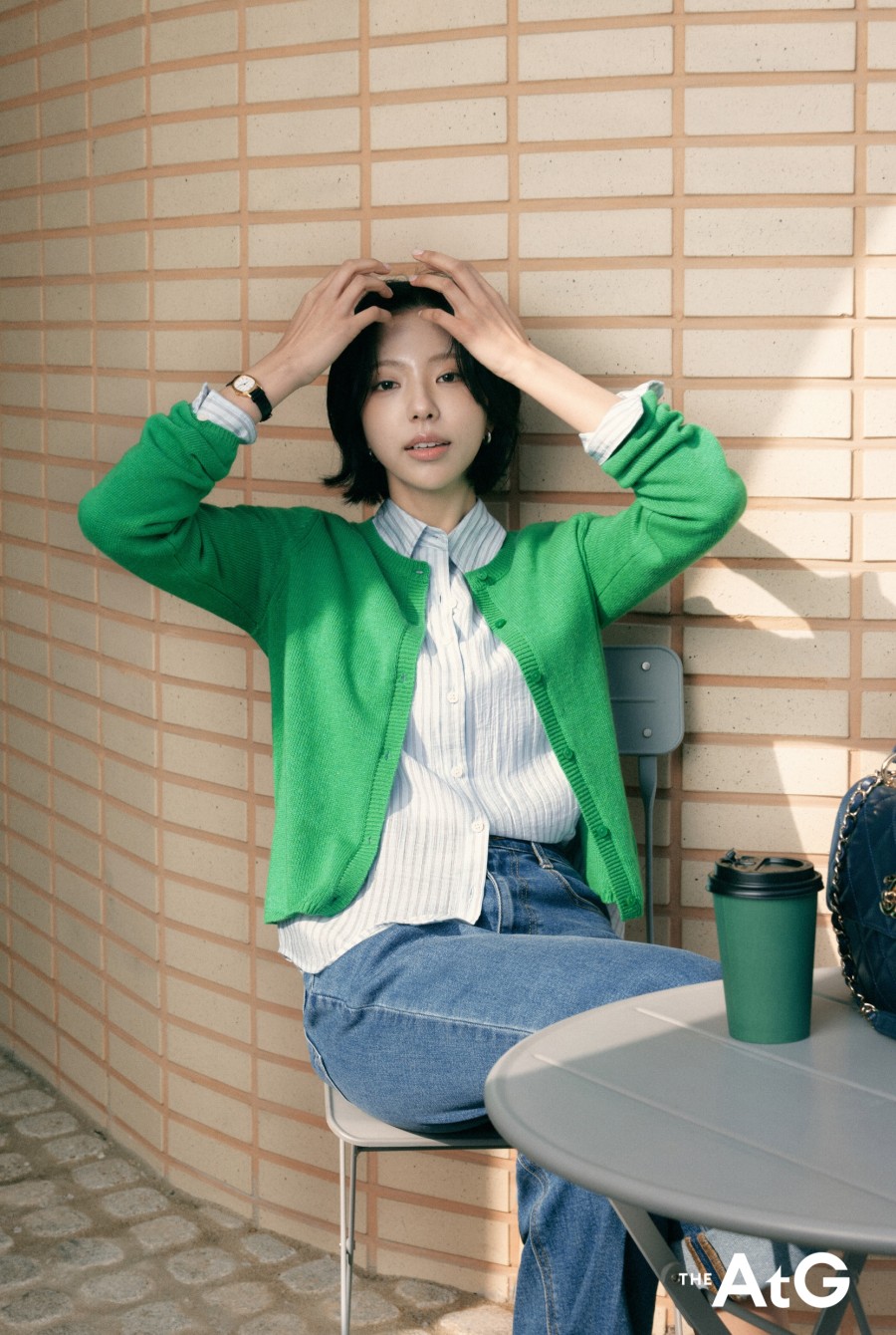 사진: 더엣지 제공