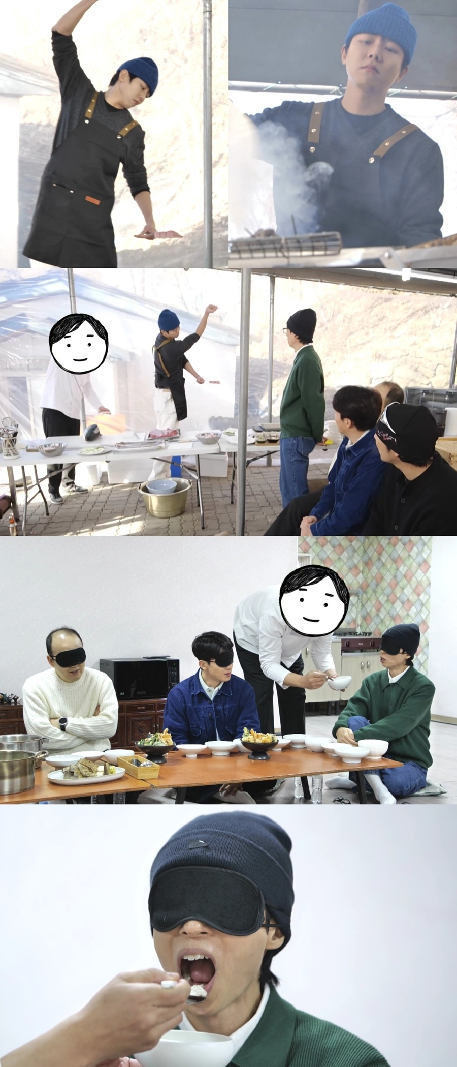 사진: MBC 제공
