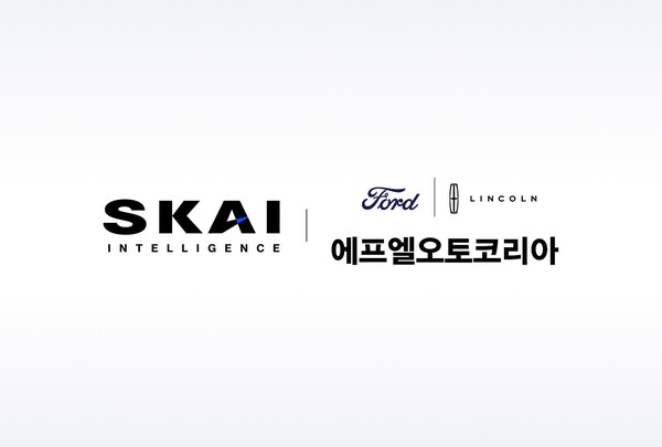 Sky Intelligence Expands into Automotive Marketing: How AI is Revolutionizing Ford and Lincoln Ads