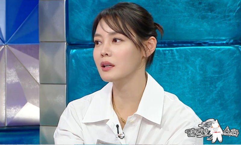 引用：MBC