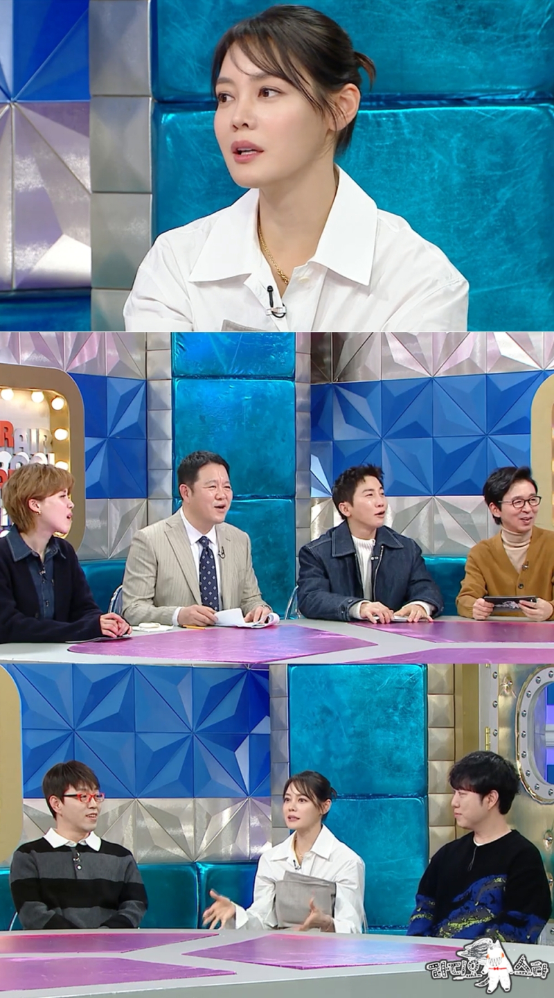引用：MBC