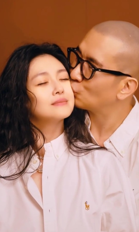 Is There a Family Feud? The Truth Behind Gu Jun-yeob and the Late Xu Hee-won’s Estate