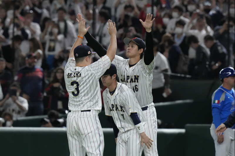 引用：聯合ニュース