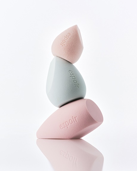 How to Achieve Flawless Skin: A Deep Dive into Esprique’s All-in-One Blender Set
