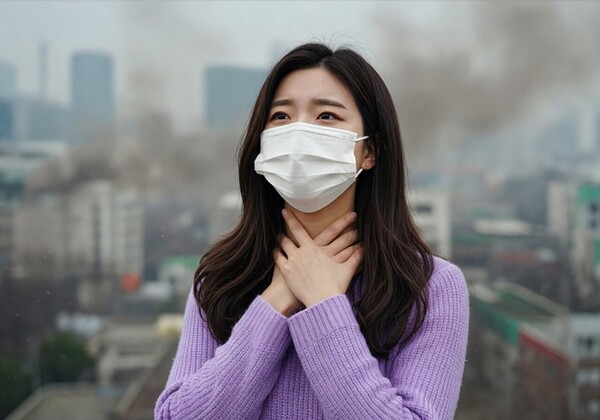사진=유토이미지