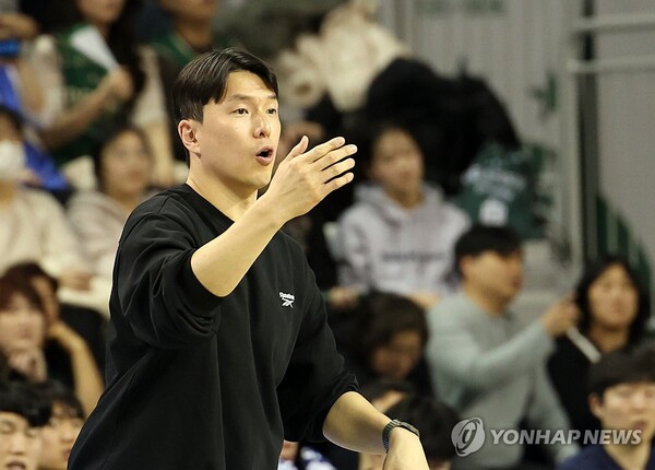 사진=연합뉴스