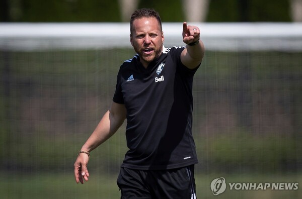 AP=연합뉴스