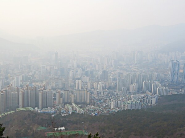 사진=유토이미지