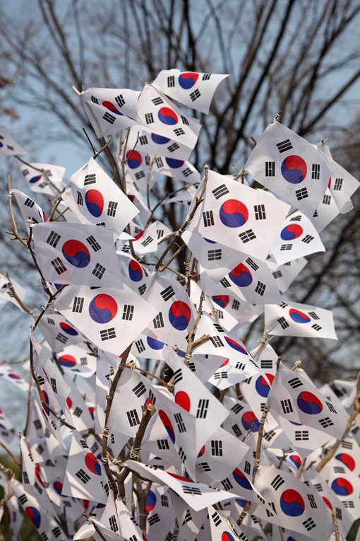 사진=유토이미지