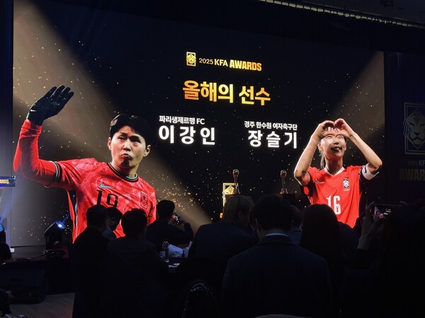 사진=연합뉴스
