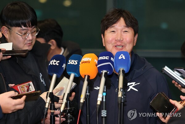사진=연합뉴스