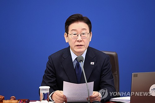 How South Korea’s Defense Industry is Strengthening NATO Ties: Insights from President Lee Jae-myung