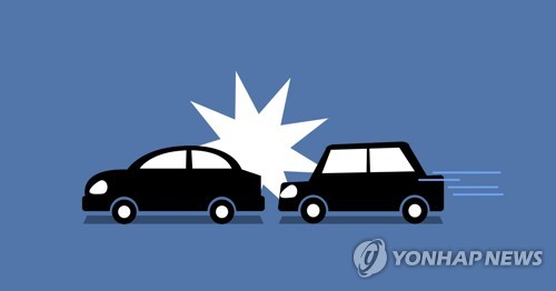 Incheon SUV Crash: What Happens When Drunk Driving Leads to Multiple Accidents?