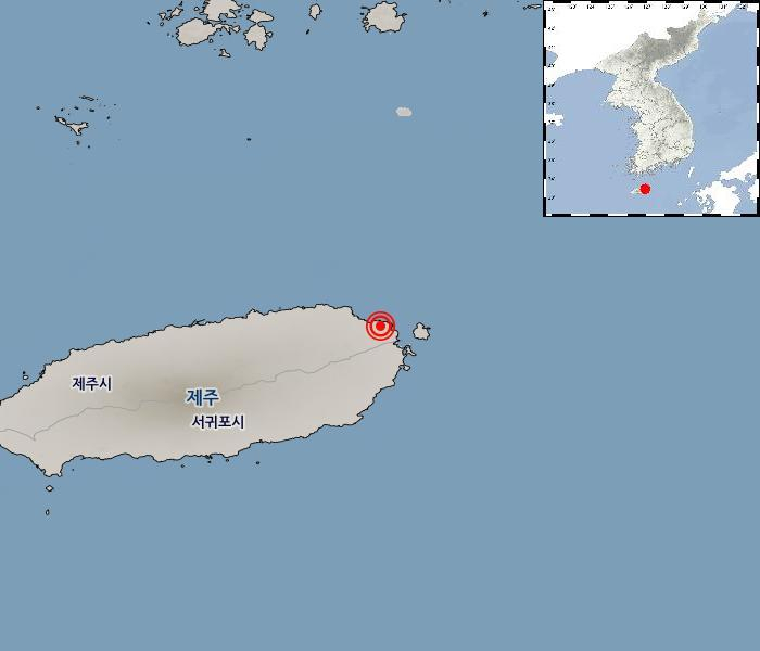 引用：気象庁