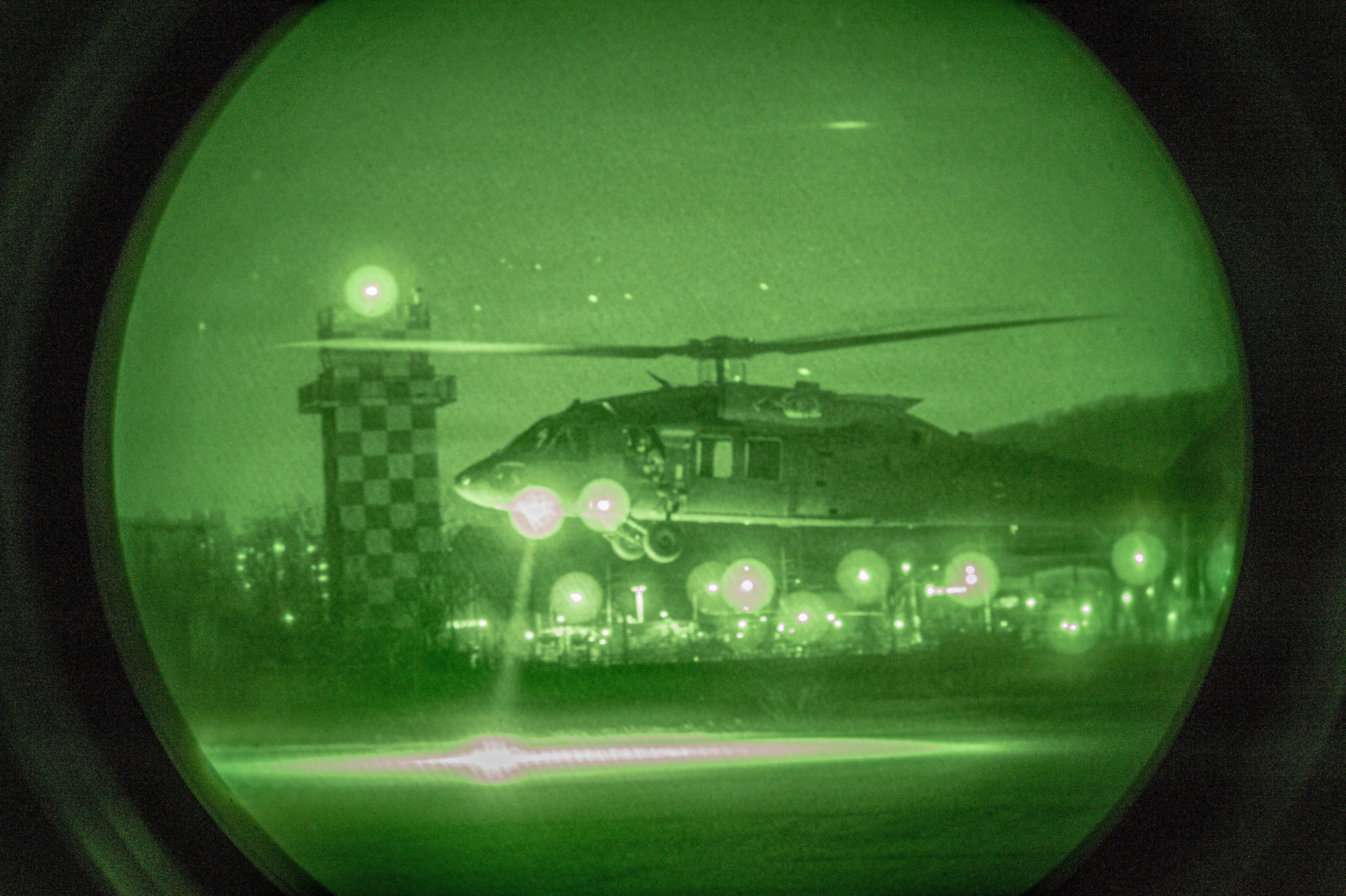 US-Korea Joint Air Assault Training: What You Need to Know About the Special Forces Exercise