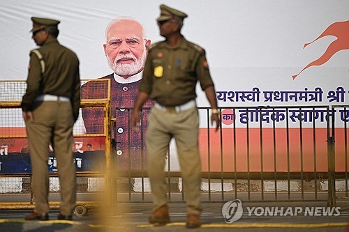 After 45 Years: How a 60-Year-Old Indian Man Was Finally Caught for a 1980 Wheat Theft