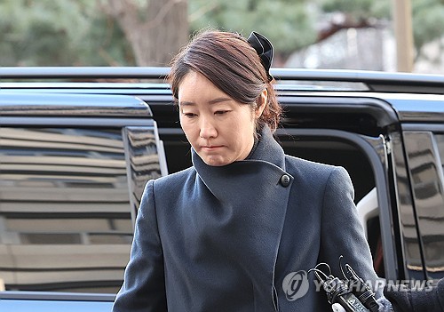 Political Scandal: Kang Sun-woo Denies 100 Million Won Bribery Allegations – What’s the Truth?