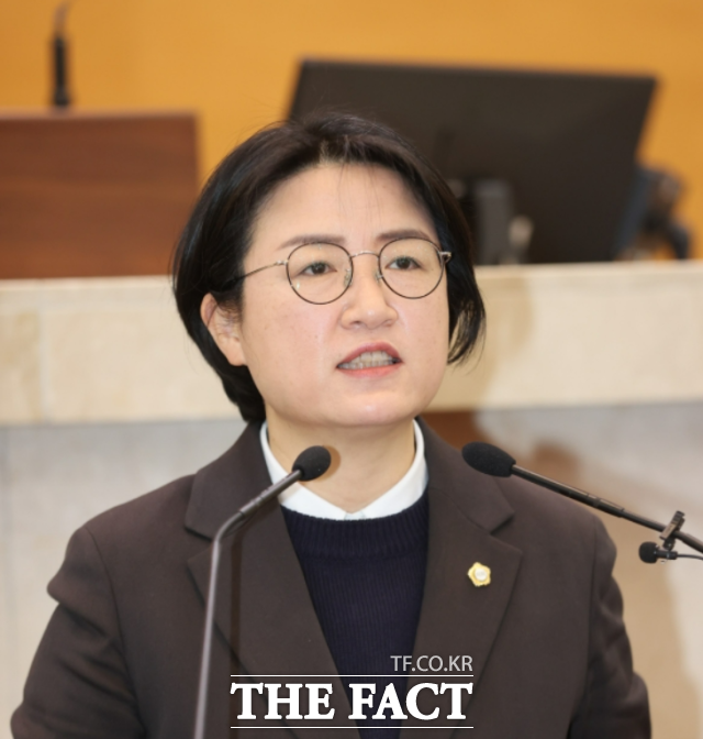 2024 Local Elections: Why a Ruling Party Mayor is Crucial for Pohang’s Recovery