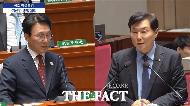 Transforming Travel: How ‘Hanbando KTX’ Will Cut Seoul to Yeosu Travel Time to Under 2 Hours!