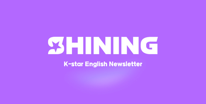 &nbsp;     Star Today K-Star Global Newsletter
