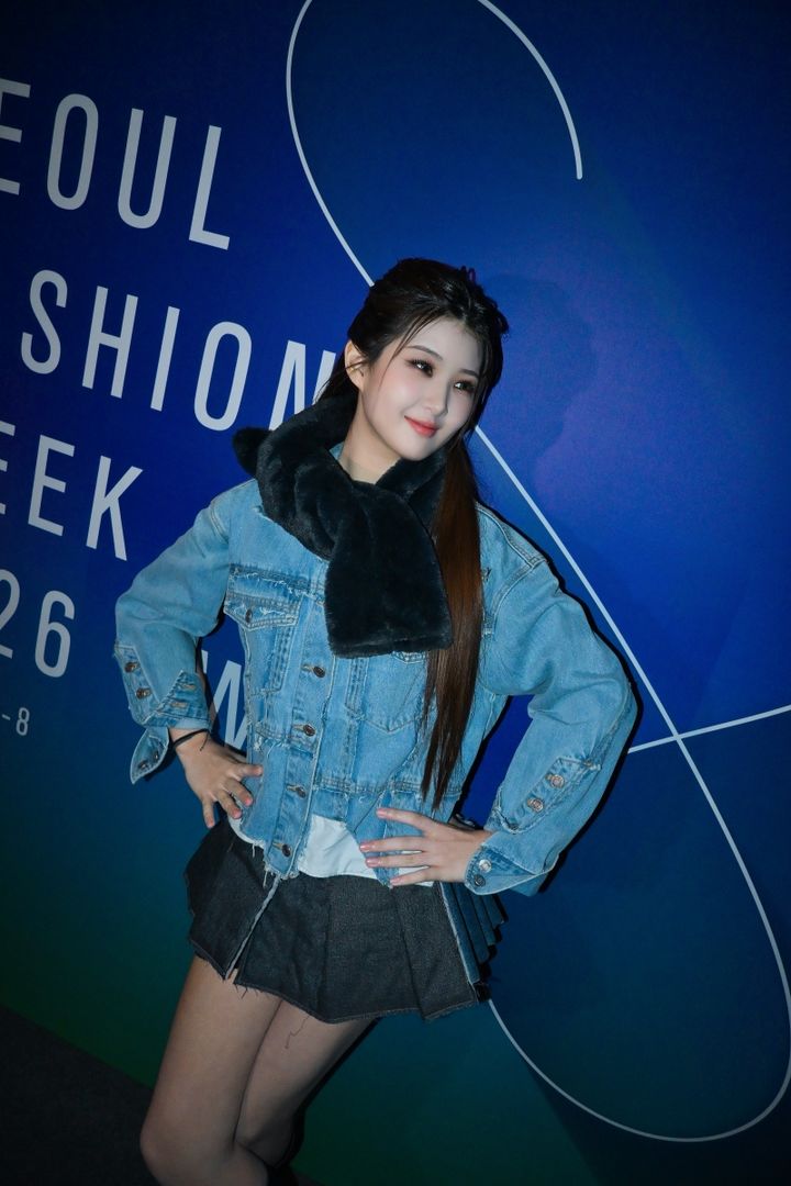 &nbsp; Fanstar