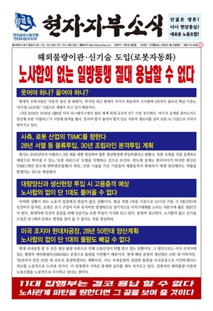 Hyundai Motor Group YouTube