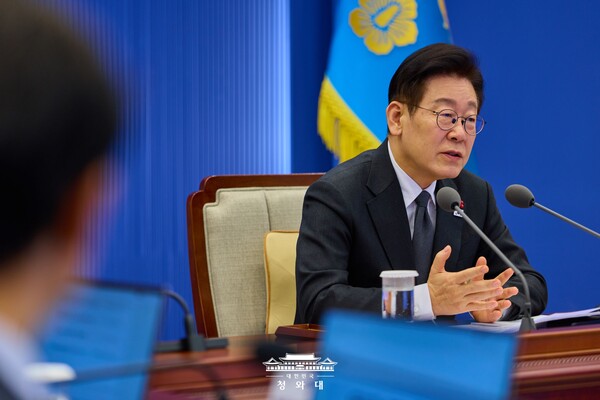 Hyundai Motor Group YouTube
