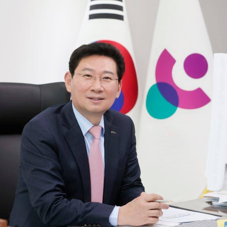 Yongin’s Semiconductor Hub: Why the National Policy Must Stay Firm Amid Controversy