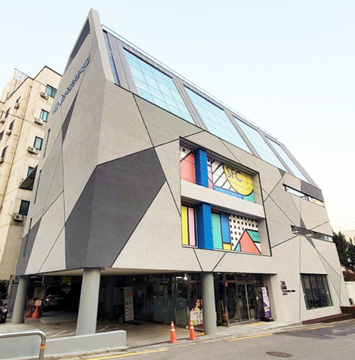 Unlock Your Fashion Future: Enroll in the 2026 Digital Fashion Designer Program at Seoul Fashion Vocational School!