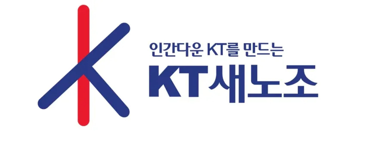 KT Governance Crisis: Is the New Board Proposal Just a Facade?