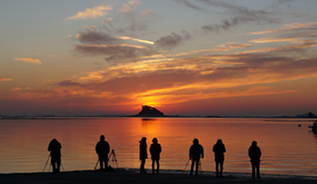 Discover Incheon: 5 Must-Visit Family-Friendly Destinations for the Lunar New Year