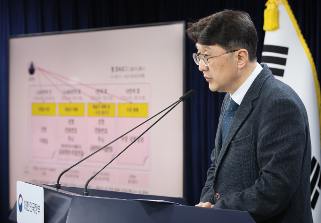 Coupang Data Breach: 33 Million Records Exposed – What You Need to Know!