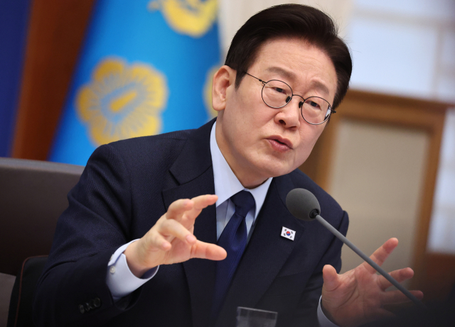 Job Security vs. Flexibility: President Lee Jae-myung’s Bold Solutions for South Korea’s Labor Crisis