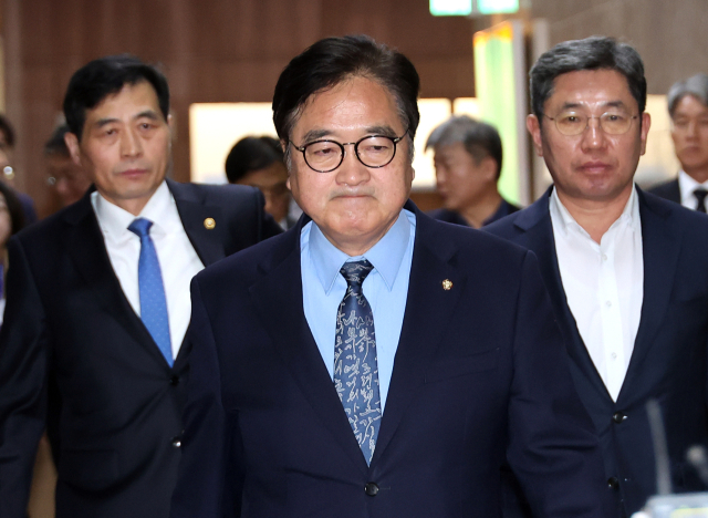 ついに下された無期懲役判決！その真相は？