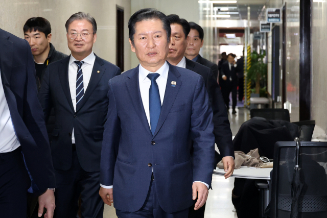 Democratic Party’s Alliance Talks with Justice Party: Why Are They Pausing Until After Local Elections?