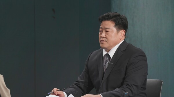 Shocking Family Betrayal: The Tragic Murder of an 81-Year-Old in KBS2’s ‘Smoking Gun’