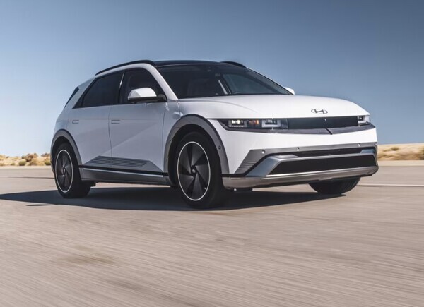 ▲ (사진=현대차) 