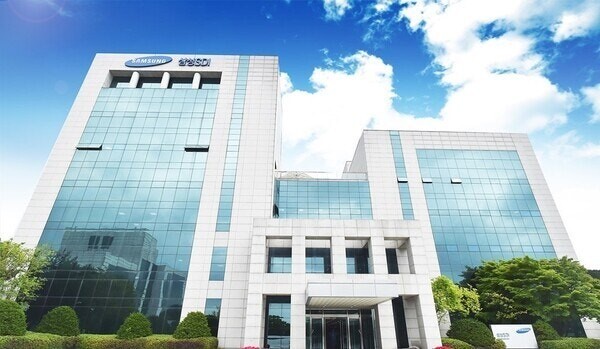 ▲ (사진=삼성SDI) 