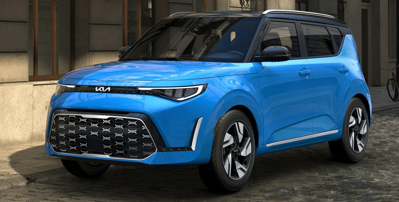 Why Kia’s Soul Is Disappearing: The End of an Era for Affordable EVs?
