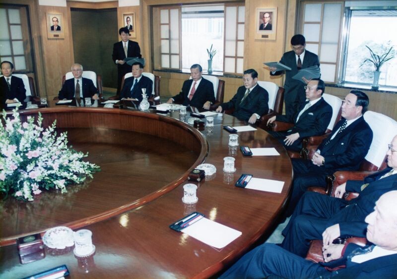 (사진=연합뉴스) 