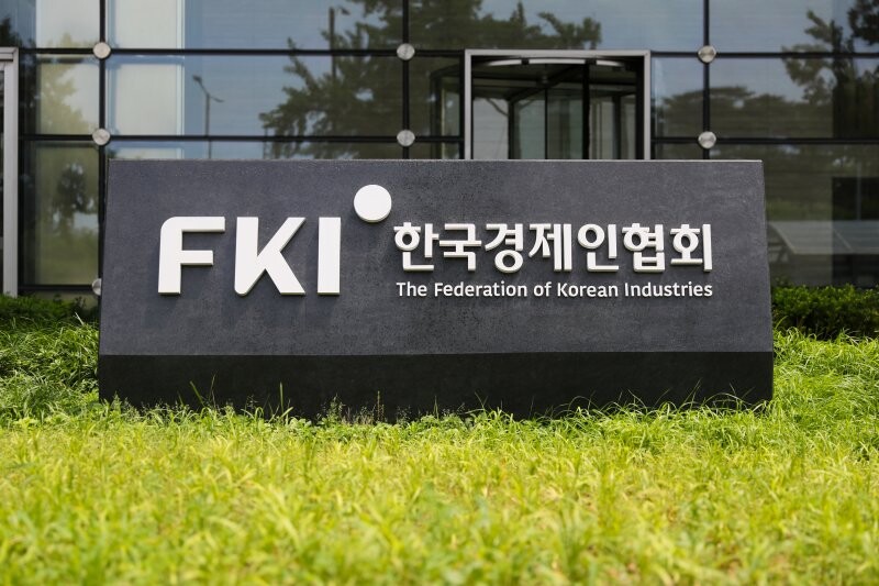 (사진=연합뉴스) 